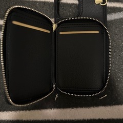 携帯カバーの画像