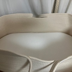 プッパプーポ　クーファンの画像