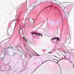 ⭐️いつもの日常にもっと楽しさを☆☆雑談メンバーさん大募集…