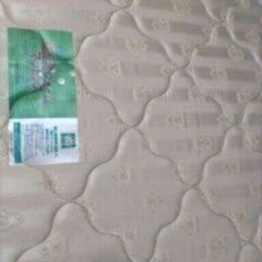 BLACK FRIDAY  セール！札幌市近郊の方限定！送料無料！フランスベッド 低反発フォームマットレス  セミダブルの画像