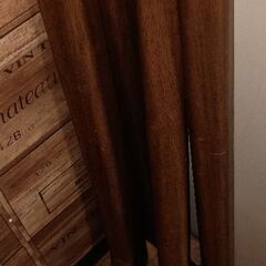 テーブルの画像