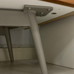 取りに来れる方限定！BoConceptのサイドボードです！の画像