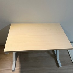 レンジラックorプリンタースタンド の画像