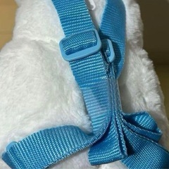 オラフ　ぬいぐるみ　まとめ売りの画像