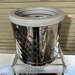 冷蔵庫&洗濯機セットで販売中✨✨の画像