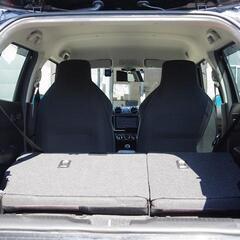 スイフトスポーツ 【🌟審査枠拡大中🌟】【自社ローン販売やってます】の画像