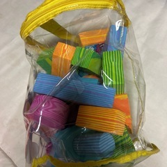 アンパンマンおもちゃの画像