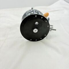 【❗️✨コレクター必見✨❗️】Penn Long Beach 60 太鼓リール 現状品 🎣の画像