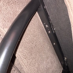 ソファ　1人用の画像