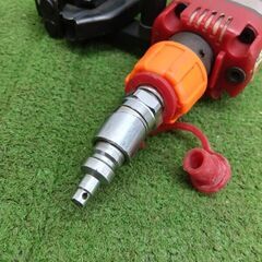 MAX HA-R25/425J 高圧エアネイラ【野田愛宕店】【店頭取引限定】【中古】管理番号：ITDR4PMEMXUGの画像