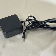 【極美品】 ESBOOK ノートパソコン 14.1インチ フルHD (1920×1080)／Windows 11 Pro／RAM6GB・SSD256GB／ローズゴールド（ピンク）の画像