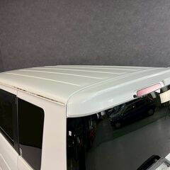 エブリイワゴン ＰＺターボスペシャル 車検９年１１月まで 乗って帰れます の画像