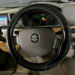 エブリイワゴン ＰＺターボスペシャル 車検９年１１月まで 乗って帰れます の画像