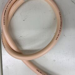 ✨️ジモティー割引✨️【ジャングルジャングル堺初芝店】　ガステーブル　パロマ　IC-S87-2L　2023　幅(W)592mm × 奥行(D)461mm ×  高さ(H)218mm　堺市（東区　西区　北区　南区　堺区　美原区）高石市　泉大津市　忠岡町　和泉市　松原市　大阪狭山市の画像