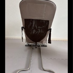 リッチェルバウンサーの画像