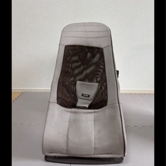 リッチェルバウンサーの画像