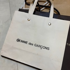 ルィヴイトン　　LOUIS VUITTON
の画像