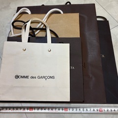 ルィヴイトン　　LOUIS VUITTON
の画像