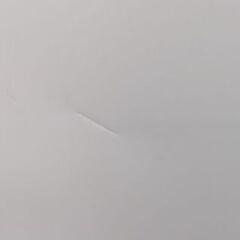 ポータブル プロジェクタースクリーンの画像