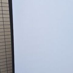 ポータブル プロジェクタースクリーンの画像