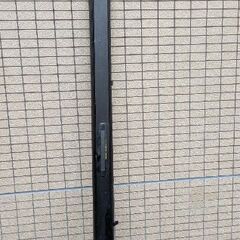 ポータブル プロジェクタースクリーンの画像