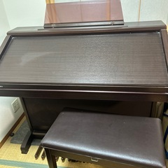 Technics 引き取り限定の画像