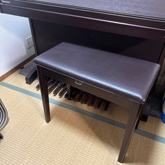 Technics 引き取り限定の画像