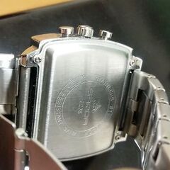 SANDA[6238]腕時計の画像