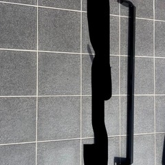 25 セレナ　バグガード　タワーバーの画像