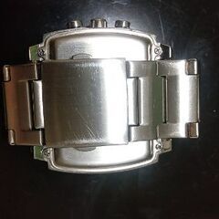 SANDA[6238]腕時計の画像