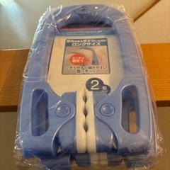 洗濯、布団バサミの画像