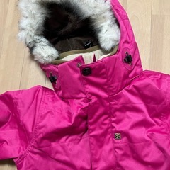 siste.J レディース　ウェア　Lサイズ　の画像