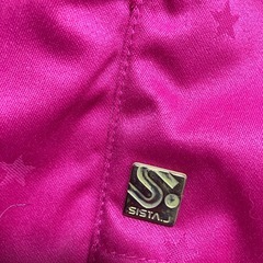 siste.J レディース　ウェア　Lサイズ　の画像