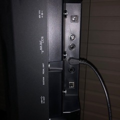 ヤマハ　YAMAHA 電子ピアノ　P-115 専用スタンド　譜面台　ヘッドフォン　椅子付きの画像