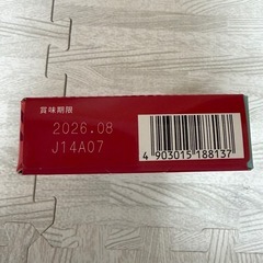 ピコラ(チョコ&イチゴ)10箱
セットの画像