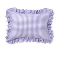 Francfranc25夏ふわろ寝具カバー3点セットの画像