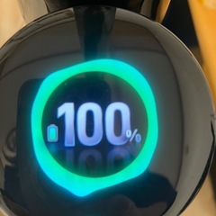 Tineco（ティネコ）Floor One S7 Pro水拭き掃除機
の画像