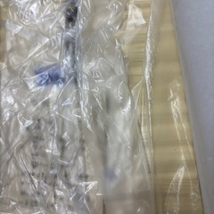 (お話し中)木箱入り古式手延べ三輪そうめん誉の画像