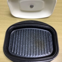 【ディノス限定】レンジメートPRO グランデの画像