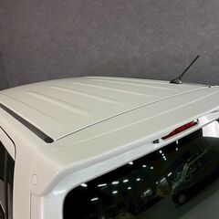 ワゴンＲスティングレー リミテッド 車検９年１１月まで 乗って帰れます の画像