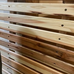 【決まりました】コールマン アウトドアワゴン ダークグレー 机付きの画像