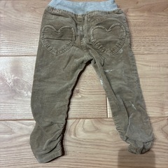 子供服まとめの画像