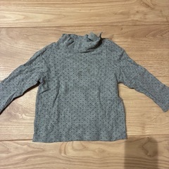 子供服まとめの画像