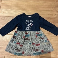 子供服まとめの画像