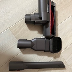 ダイソン掃除機の画像