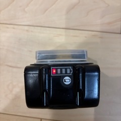 マキタ純正バッテリー　BL1460Bの画像