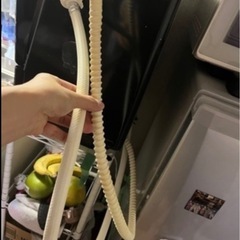 Panasonic 食器洗い乾燥機　の画像