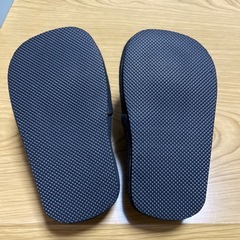 健康 スリッパ 美脚 つま先立ちダイエット レディース ツボ押し withの画像