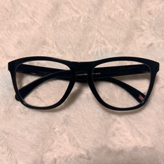 オークリー　フロッグスキン　オプション調光レンズの画像