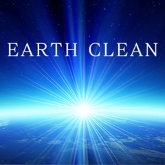 マットレス、ソファーの処分ならEARTH CLEAN - 不用品処分